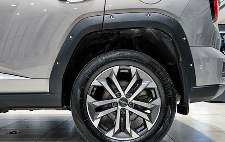 Haval H7, 2025 год, 3 050 000 рублей, 22 фотография