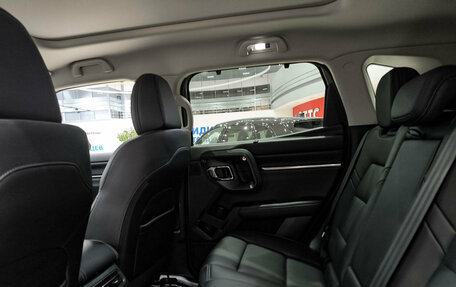 Haval H7, 2025 год, 3 050 000 рублей, 16 фотография