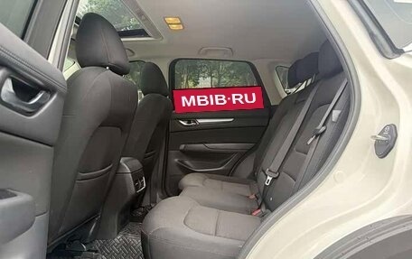 Mazda CX-5 II, 2024 год, 2 239 465 рублей, 8 фотография