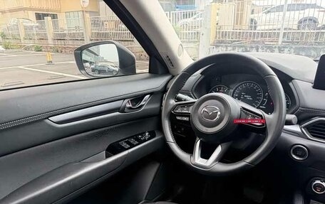 Mazda CX-5 II, 2024 год, 2 239 465 рублей, 7 фотография