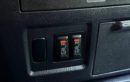 Mitsubishi Pajero IV, 2010 год, 1 649 000 рублей, 24 фотография