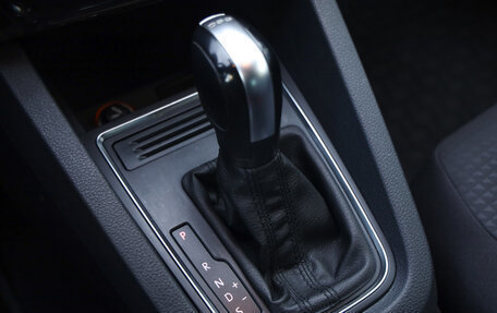 Volkswagen Jetta VI, 2016 год, 1 239 777 рублей, 20 фотография