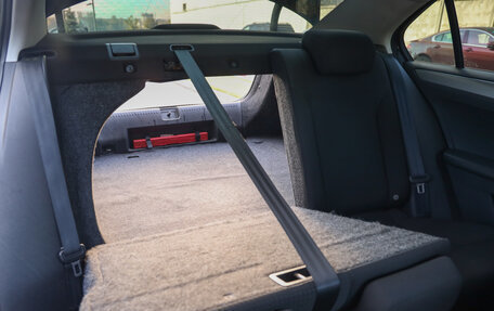Volkswagen Jetta VI, 2016 год, 1 239 777 рублей, 24 фотография