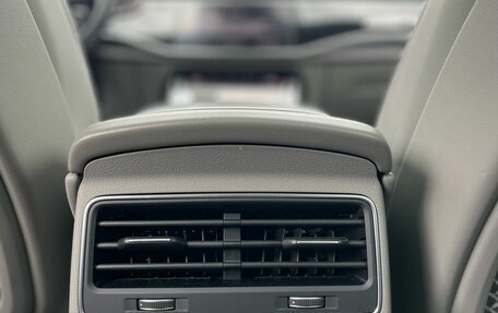 Audi Q7, 2021 год, 7 700 000 рублей, 6 фотография