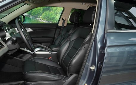 Geely Atlas I, 2020 год, 1 748 000 рублей, 10 фотография