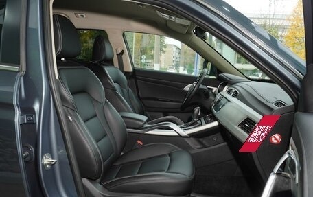 Geely Atlas I, 2020 год, 1 748 000 рублей, 8 фотография
