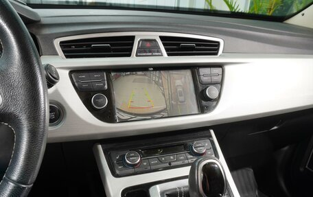 Geely Atlas I, 2020 год, 1 748 000 рублей, 19 фотография