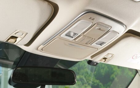 Geely Atlas I, 2020 год, 1 748 000 рублей, 21 фотография