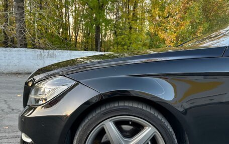 Mercedes-Benz CLS, 2012 год, 1 950 000 рублей, 11 фотография