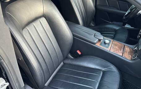 Mercedes-Benz CLS, 2012 год, 1 950 000 рублей, 17 фотография