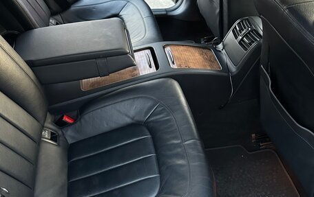 Mercedes-Benz CLS, 2012 год, 1 950 000 рублей, 22 фотография