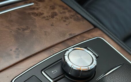 Mercedes-Benz CLS, 2012 год, 1 950 000 рублей, 32 фотография