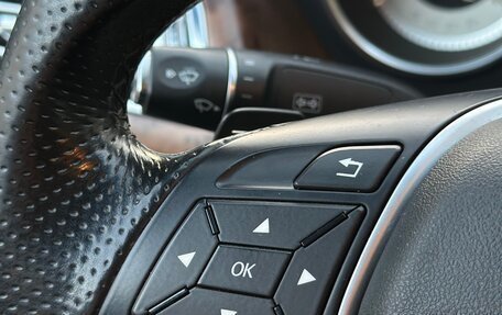 Mercedes-Benz CLS, 2012 год, 1 950 000 рублей, 31 фотография