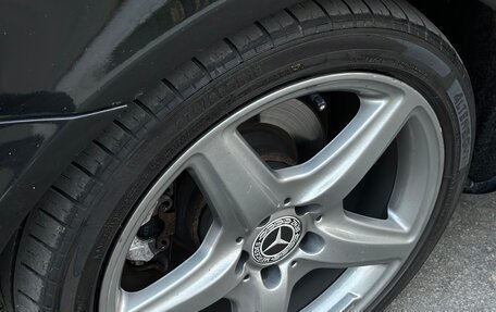 Mercedes-Benz CLS, 2012 год, 1 950 000 рублей, 37 фотография