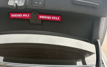 Audi A6, 2016 год, 2 900 000 рублей, 8 фотография