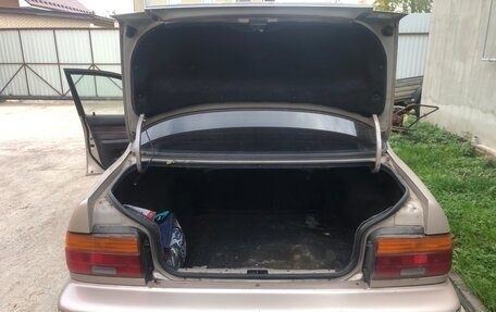 Toyota Corolla, 1995 год, 400 000 рублей, 8 фотография