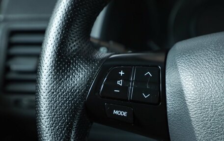 Toyota Corolla, 2012 год, 1 549 000 рублей, 12 фотография