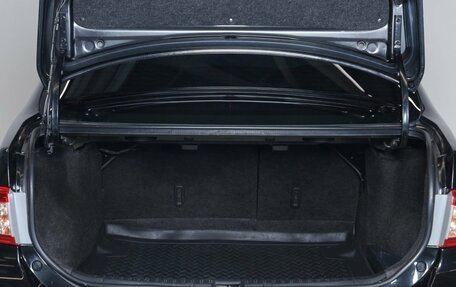 Toyota Corolla, 2012 год, 1 549 000 рублей, 18 фотография