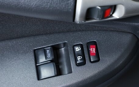 Toyota Corolla, 2012 год, 1 549 000 рублей, 15 фотография