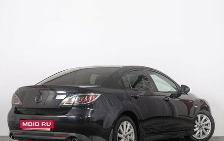 Mazda 6, 2011 год, 999 000 рублей, 7 фотография