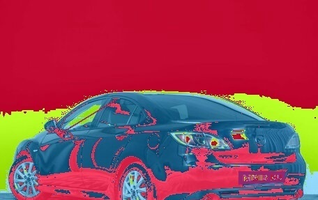 Mazda 6, 2011 год, 999 000 рублей, 6 фотография