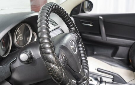 Mazda 6, 2011 год, 999 000 рублей, 13 фотография