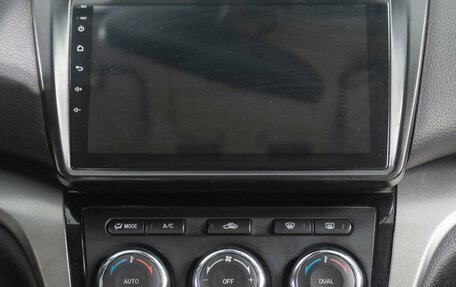 Mazda 6, 2011 год, 999 000 рублей, 14 фотография