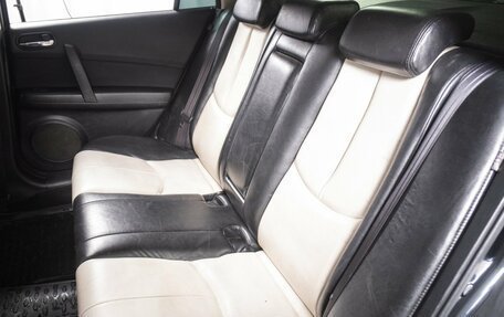 Mazda 6, 2011 год, 999 000 рублей, 16 фотография