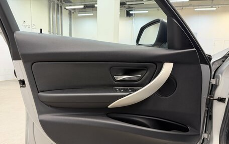 BMW 3 серия, 2014 год, 1 890 000 рублей, 9 фотография
