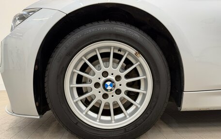 BMW 3 серия, 2014 год, 1 890 000 рублей, 7 фотография