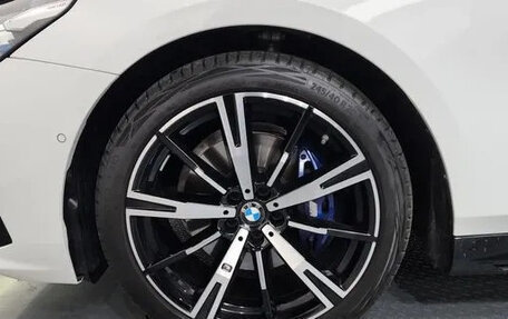 BMW 5 серия, 2026 год, 8 705 564 рублей, 12 фотография