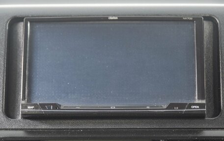 Toyota Wish II, 2012 год, 1 299 000 рублей, 14 фотография
