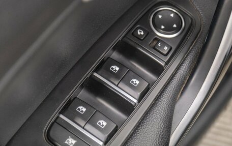 KIA cee'd III, 2020 год, 1 369 000 рублей, 8 фотография