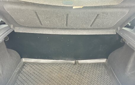 Renault Sandero I, 2013 год, 589 000 рублей, 10 фотография