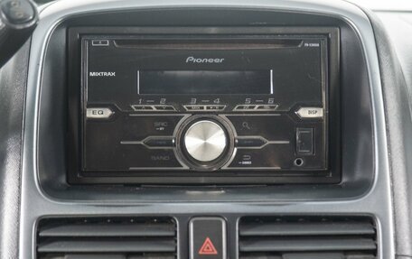 Honda CR-V II рестайлинг, 2003 год, 929 000 рублей, 14 фотография