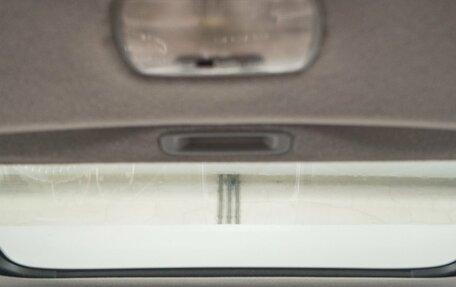 Honda CR-V II рестайлинг, 2003 год, 929 000 рублей, 18 фотография