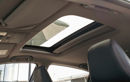 Honda Accord IX рестайлинг, 2015 год, 1 475 000 рублей, 15 фотография