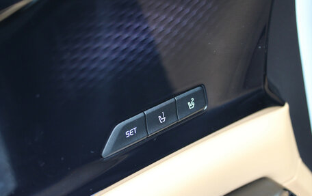 KIA Carnival, 2020 год, 3 590 000 рублей, 20 фотография