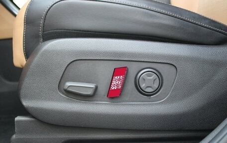 KIA Carnival, 2020 год, 3 590 000 рублей, 21 фотография