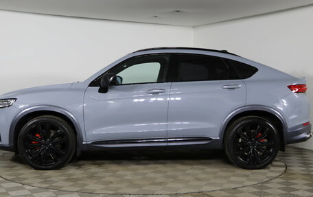 Geely Tugella FY11, 2022 год, 2 299 990 рублей, 8 фотография
