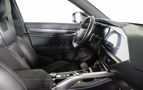 Geely Tugella FY11, 2022 год, 2 299 990 рублей, 13 фотография