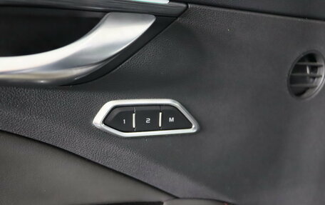 Geely Tugella FY11, 2022 год, 2 299 990 рублей, 14 фотография