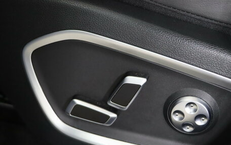 Geely Tugella FY11, 2022 год, 2 299 990 рублей, 16 фотография