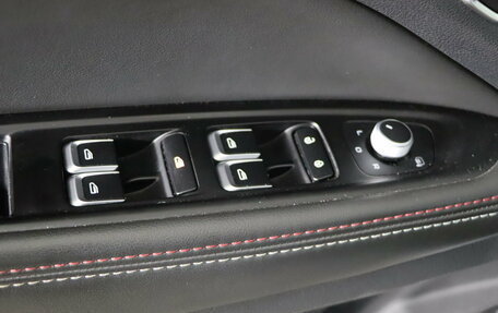 Geely Tugella FY11, 2022 год, 2 299 990 рублей, 15 фотография