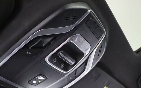 Geely Tugella FY11, 2022 год, 2 299 990 рублей, 27 фотография
