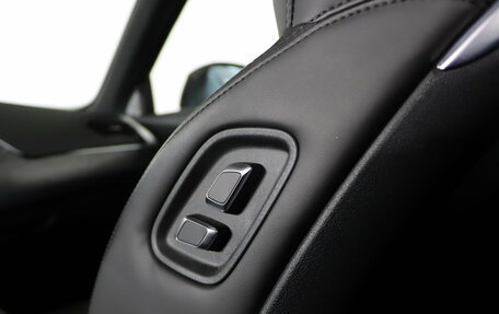 Geely Tugella FY11, 2022 год, 2 299 990 рублей, 30 фотография