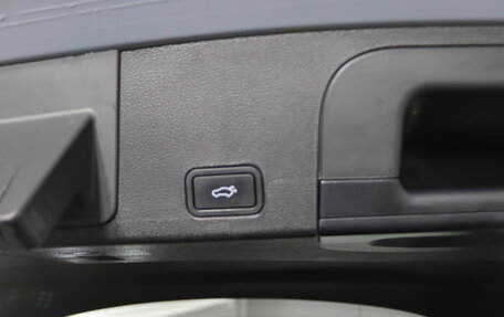 Geely Tugella FY11, 2022 год, 2 299 990 рублей, 32 фотография