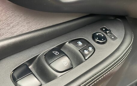 Nissan Murano, 2021 год, 2 000 000 рублей, 9 фотография