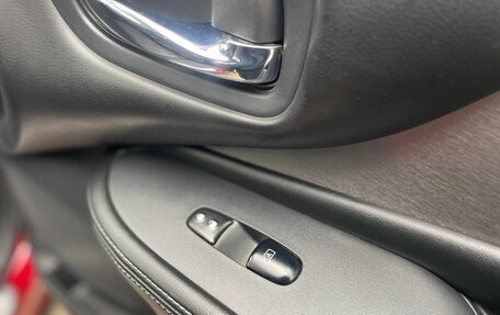Nissan Murano, 2021 год, 2 000 000 рублей, 23 фотография