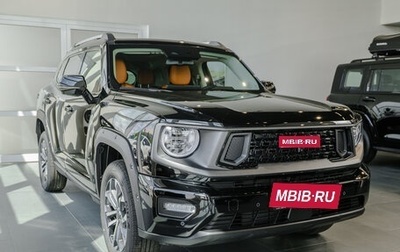 Haval H7, 2026 год, 3 999 000 рублей, 1 фотография